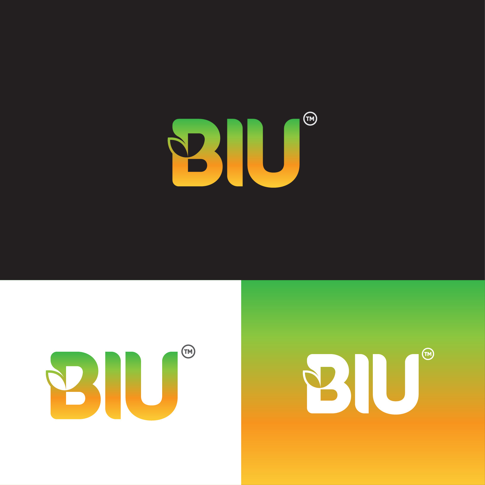 Logo Design by Dreamdesign007 for this project | Design #25992464
