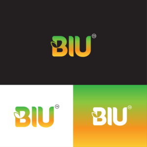 Logo Design by Dreamdesign007 for this project | Design: #25992464