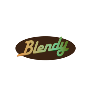 Logo-Design von MEDIA GLASS für dieses Projekt | Design: #25988705