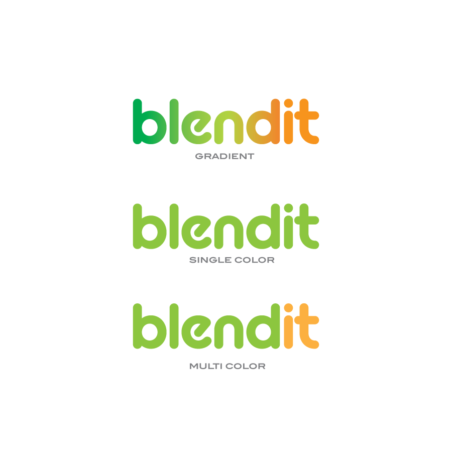 Logo Design by MEDIA GLASS for this project | Design #25989417