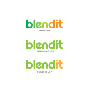 Logo-Design von MEDIA GLASS für dieses Projekt | Design: #25989417