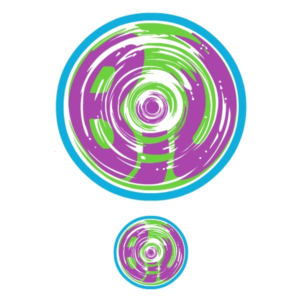 Logo Design by 88click88