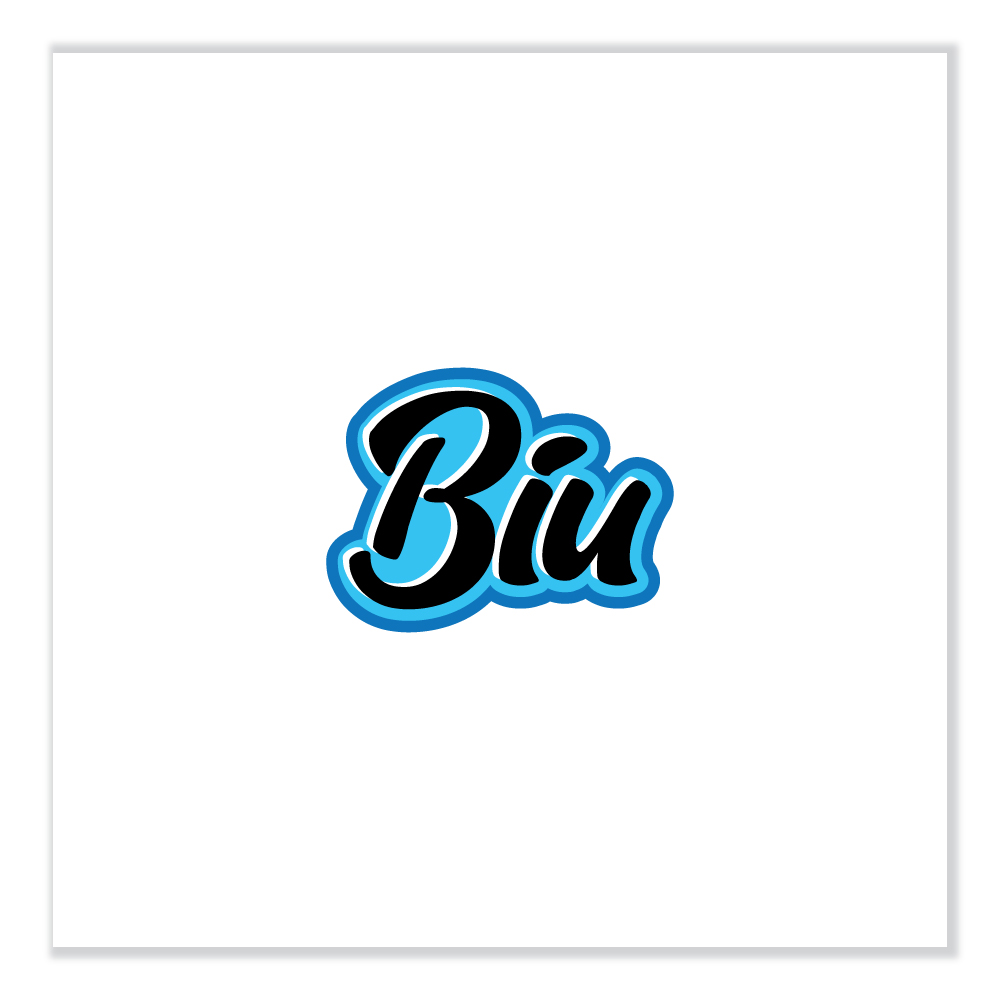 Logo Design by Sujit Banerjee for this project | Design #25991357