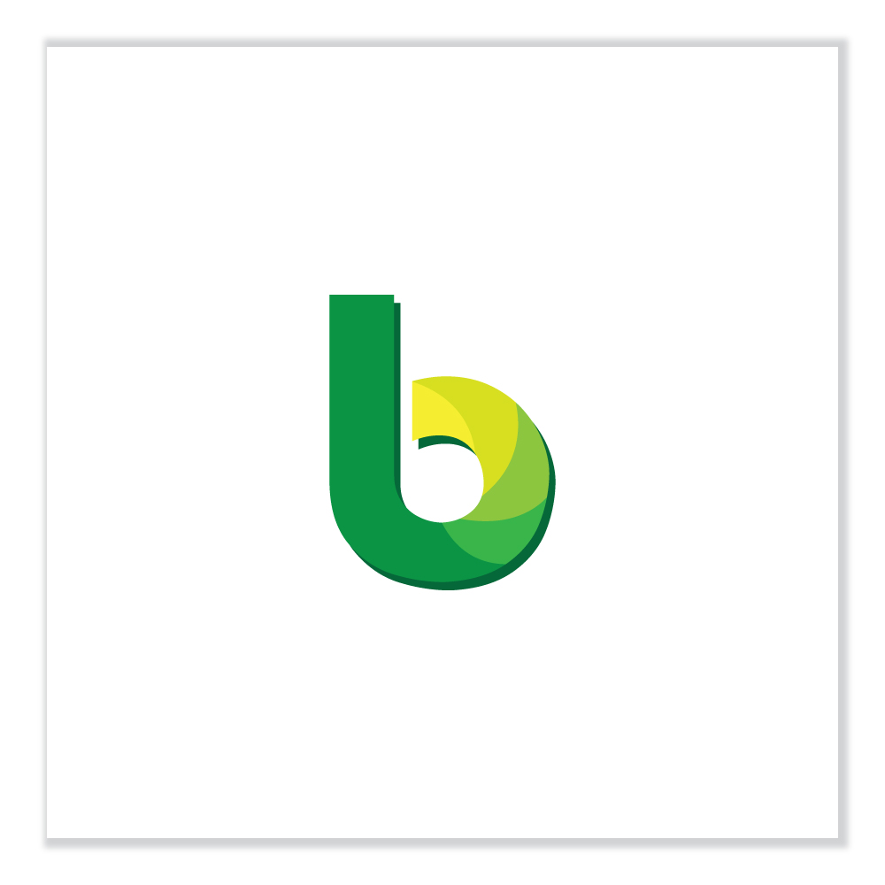 Logo Design by Sujit Banerjee for this project | Design #25991358