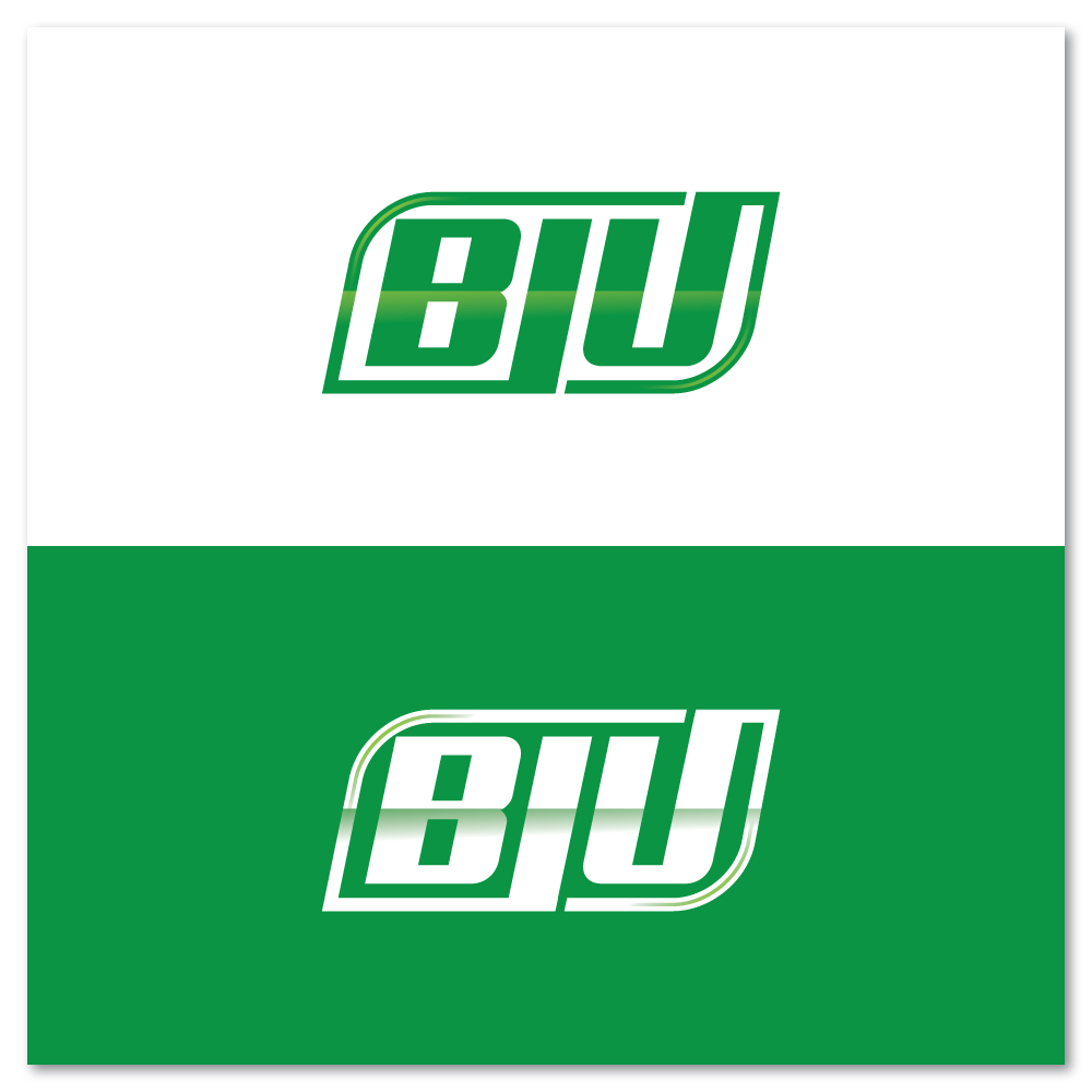 Logo Design by Sujit Banerjee for this project | Design #25991359