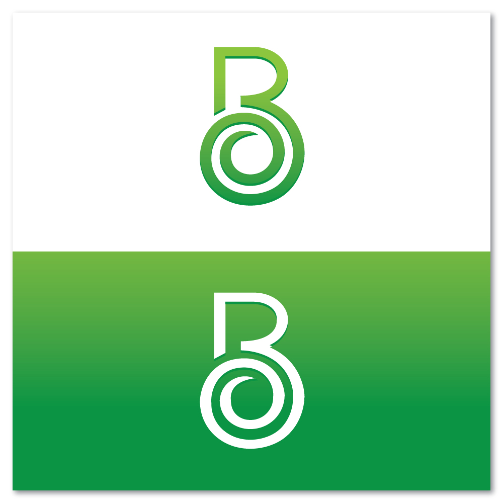 Logo Design by Sujit Banerjee for this project | Design #25991360