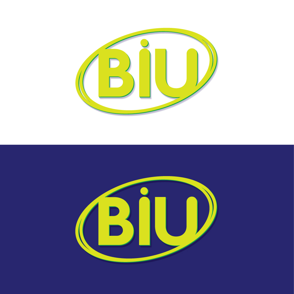 Diseño de Logo por Sujit Banerjee para este proyecto | Diseño #25991361