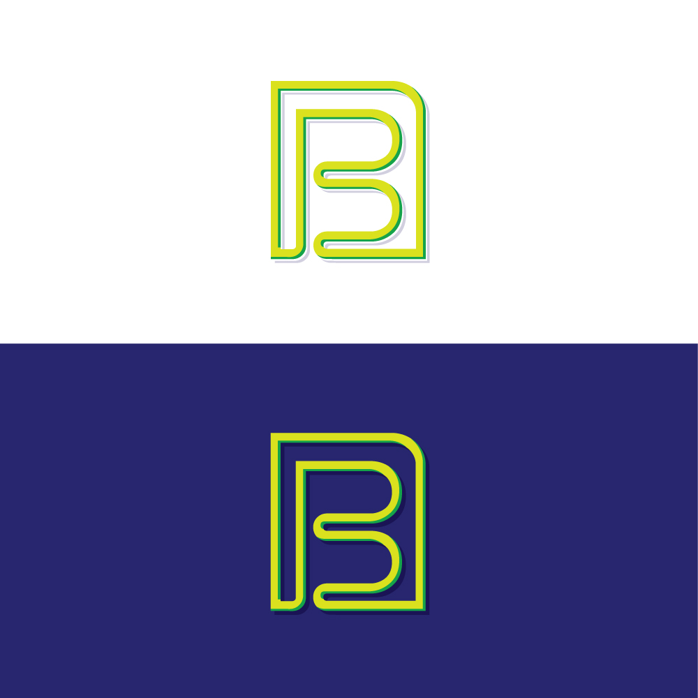 Logo Design by Sujit Banerjee for this project | Design #25991362