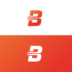 Logo-Design von Sujit Banerjee für dieses Projekt | Design: #25991363
