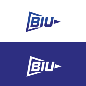 Logo-Design von Sujit Banerjee für dieses Projekt | Design: #25991364