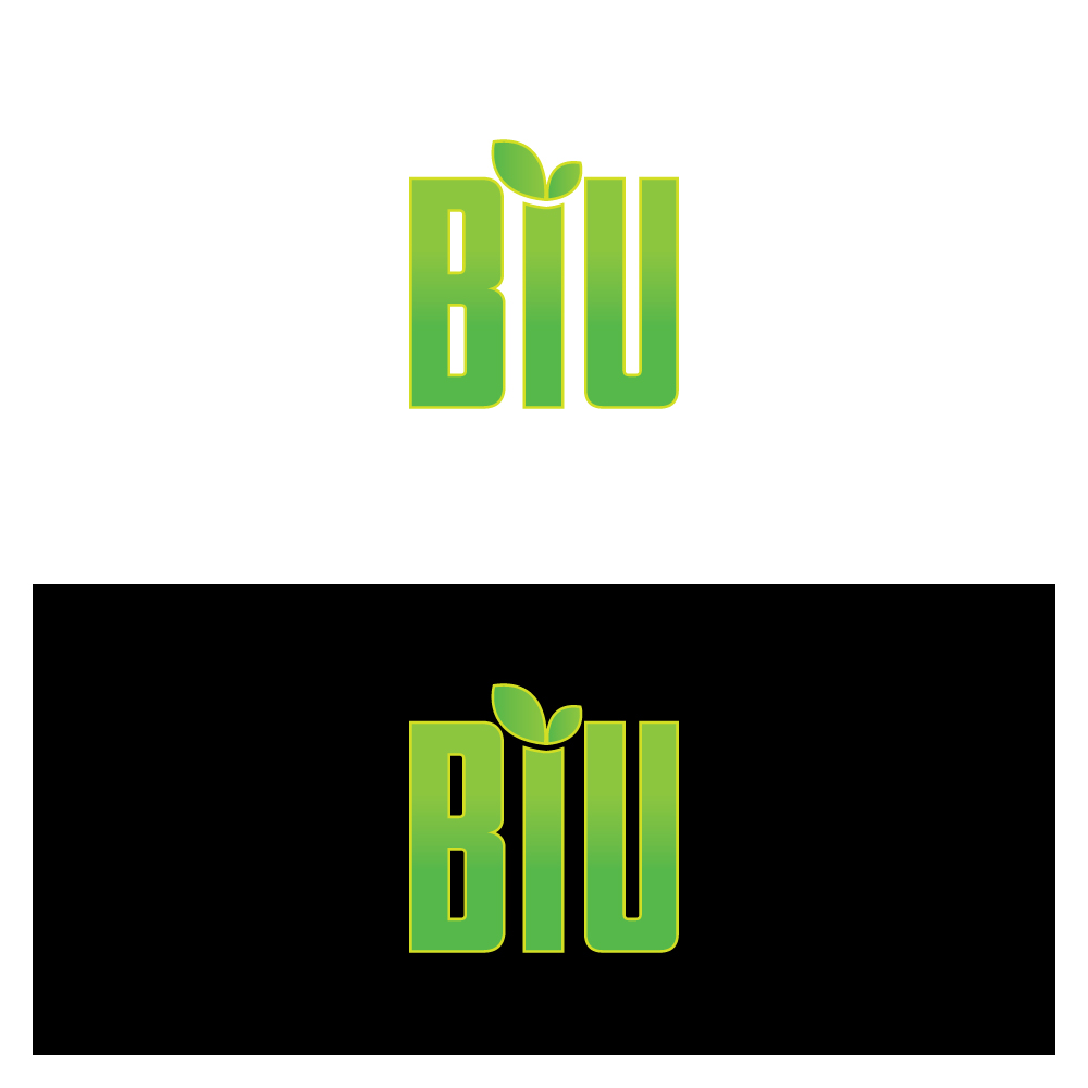 Diseño de Logo por Sujit Banerjee para este proyecto | Diseño #25991365