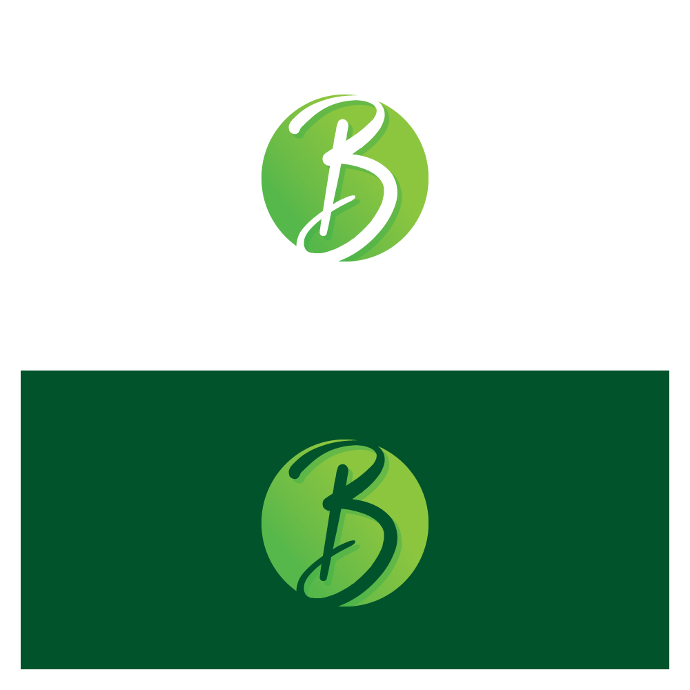 Logo Design by Sujit Banerjee for this project | Design #25991366