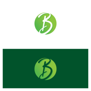 Logo-Design von Sujit Banerjee für dieses Projekt | Design: #25991366
