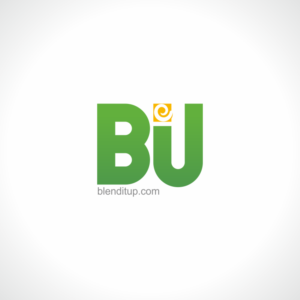 Logo-Design von Srikandi für dieses Projekt | Design: #25987625