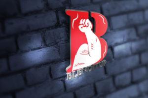 Logo Design by Noor Ali Khan