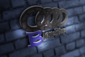 Logo Design by Noor Ali Khan for this project | Design: #25996531