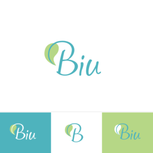Logo Design by Stanislav Sinkovich.NET for this project | Design: #25989318