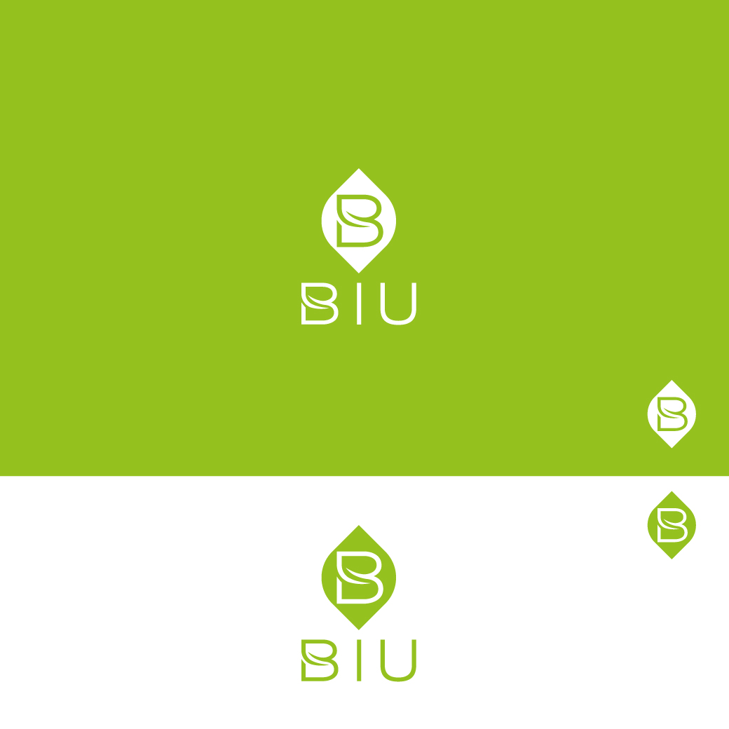 Logo Design by Stanislav Sinkovich.NET for this project | Design #25989319