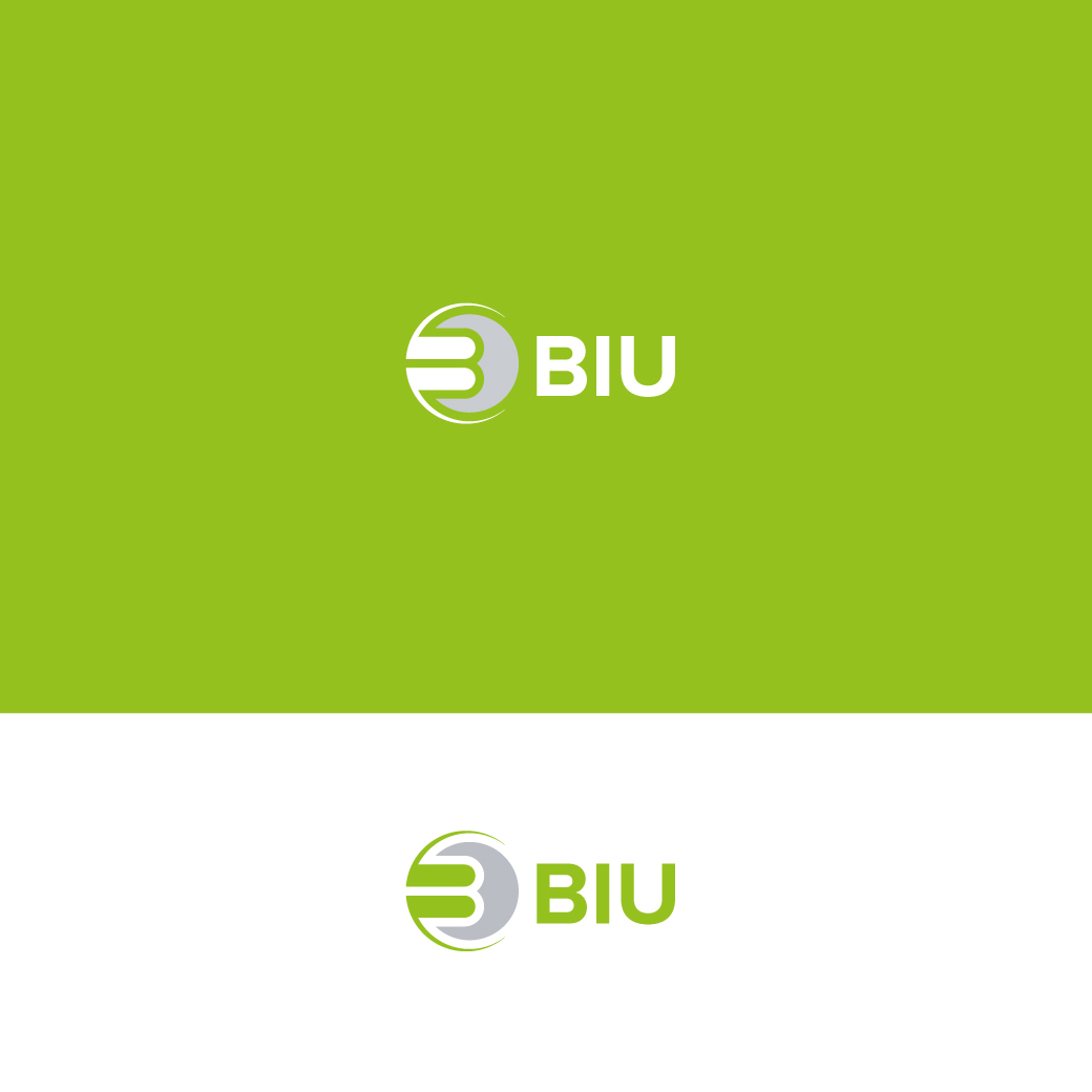 Logo Design by Stanislav Sinkovich.NET for this project | Design #25989320