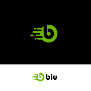 Logo Design by Stanislav Sinkovich.NET for this project | Design: #25989321