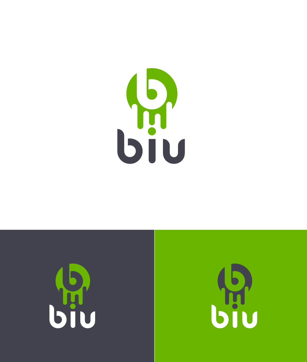 Logo Design by Stanislav Sinkovich.NET for this project | Design #25989322