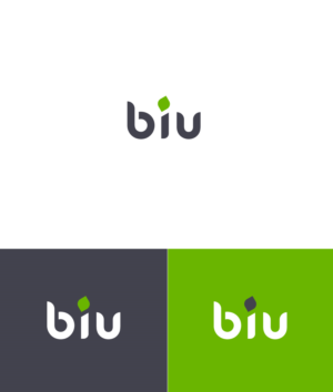 Logo Design by Stanislav Sinkovich.NET