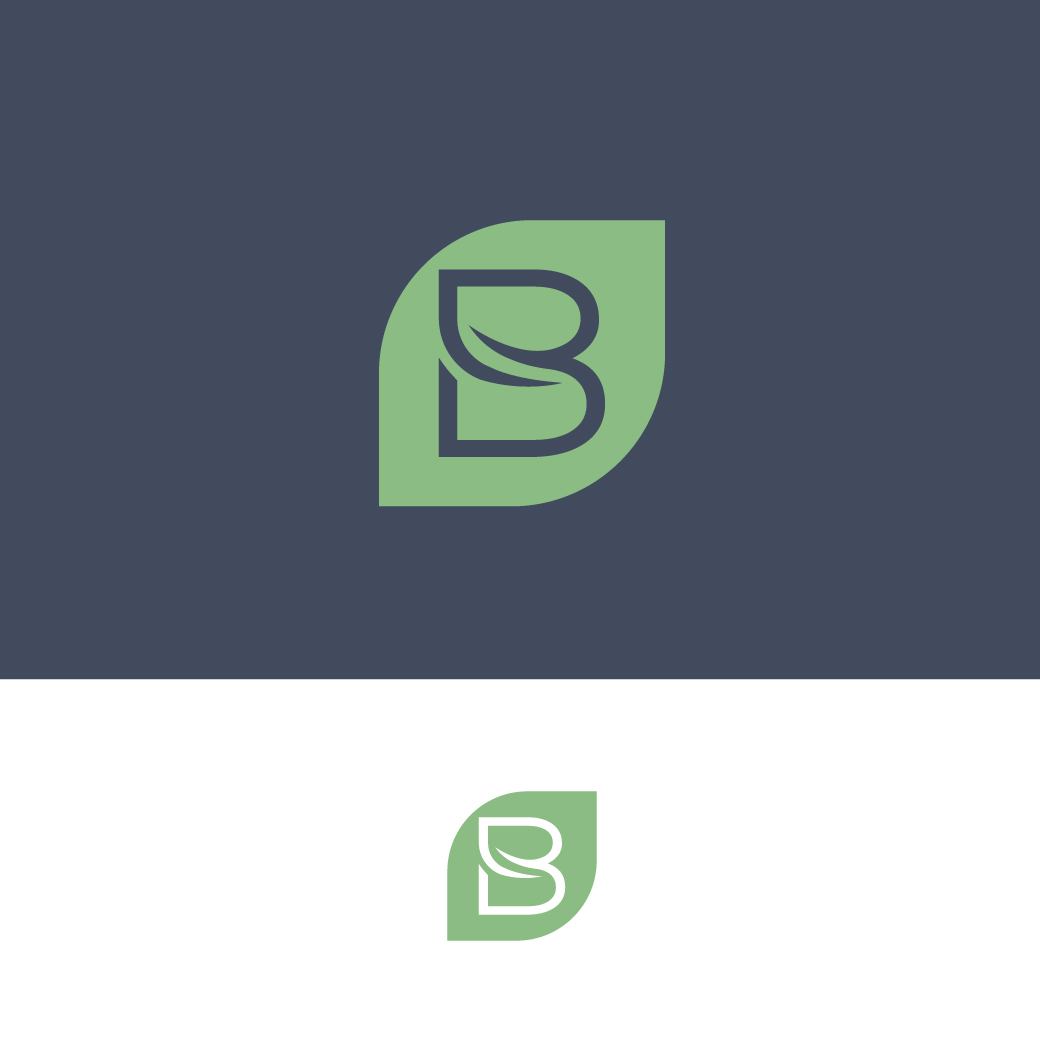 Logo Design by Stanislav Sinkovich.NET for this project | Design #25989363