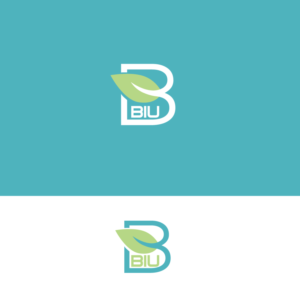 Design de Logo par Stanislav Sinkovich.NET pour ce projet | Design : #25989364