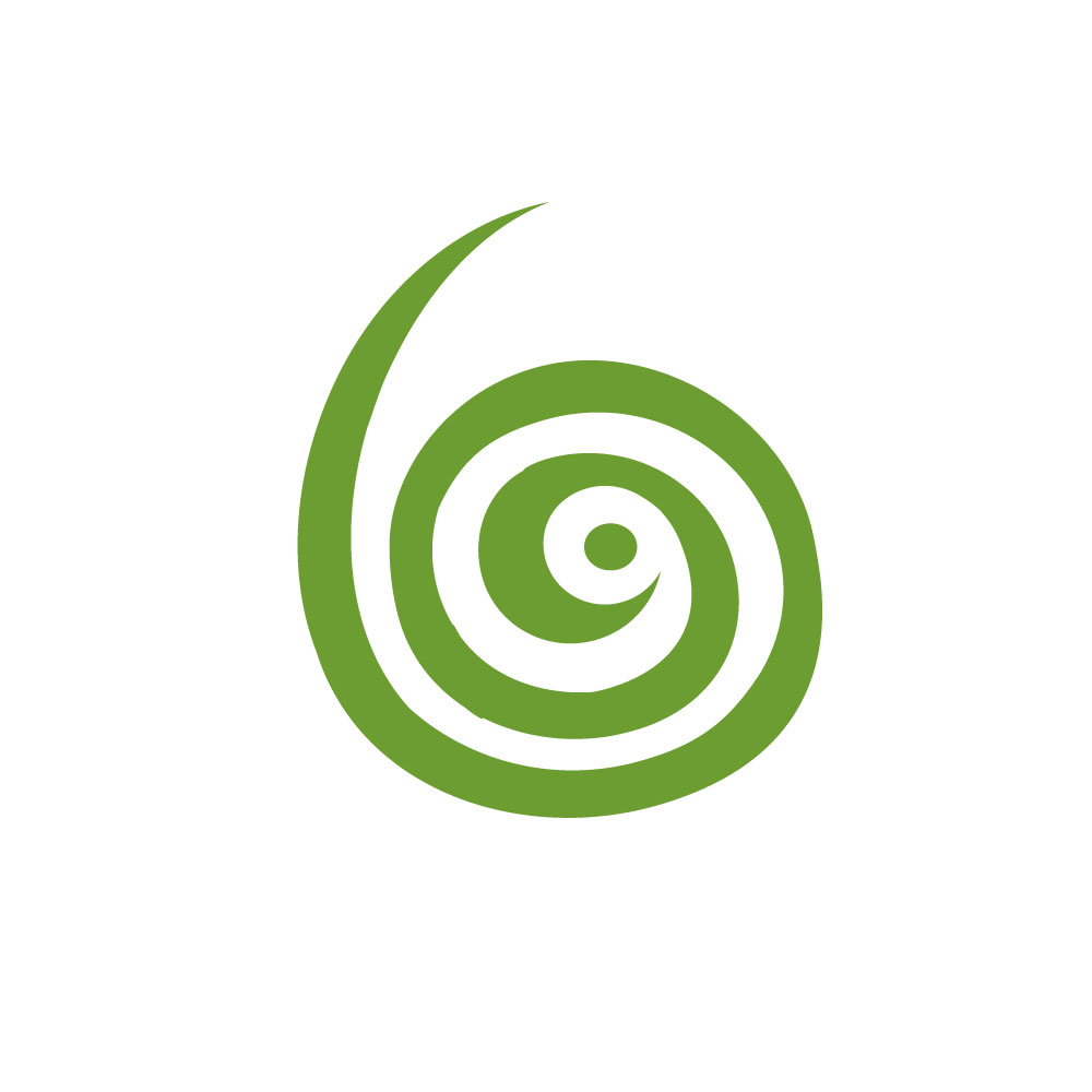 Logo Design by wanagaran for this project | Design #25987116