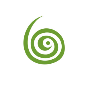 Design de Logo par wanagaran pour ce projet | Design #25987116