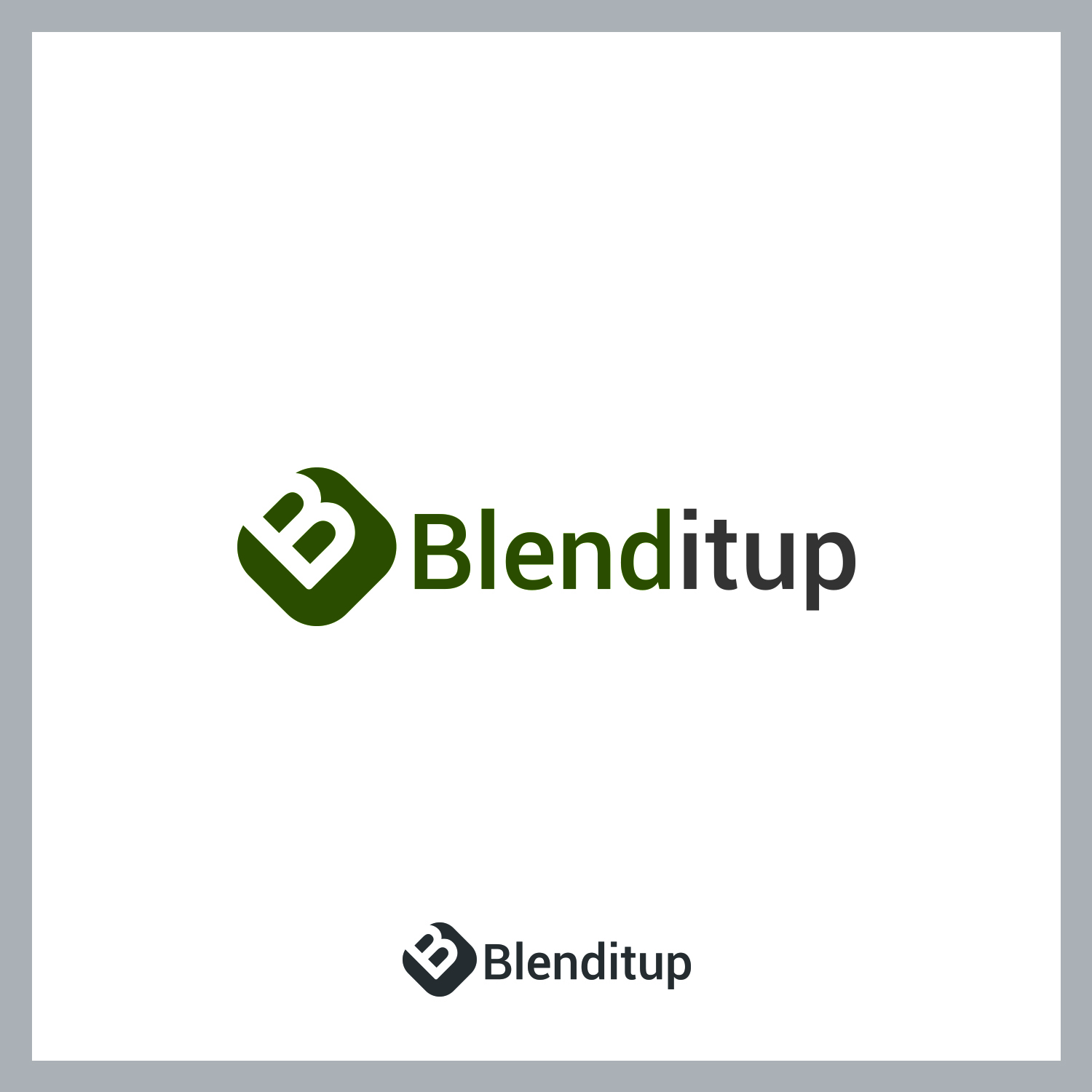 Logo Design by MG.graphics for this project | Design #25989455