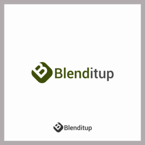 Logo-Design von MG.graphics für dieses Projekt | Design: #25989455