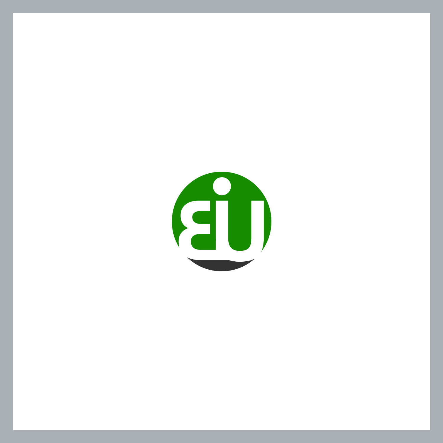 Logo Design by MG.graphics for this project | Design #25989456
