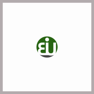 Logo-Design von MG.graphics für dieses Projekt | Design: #25989456