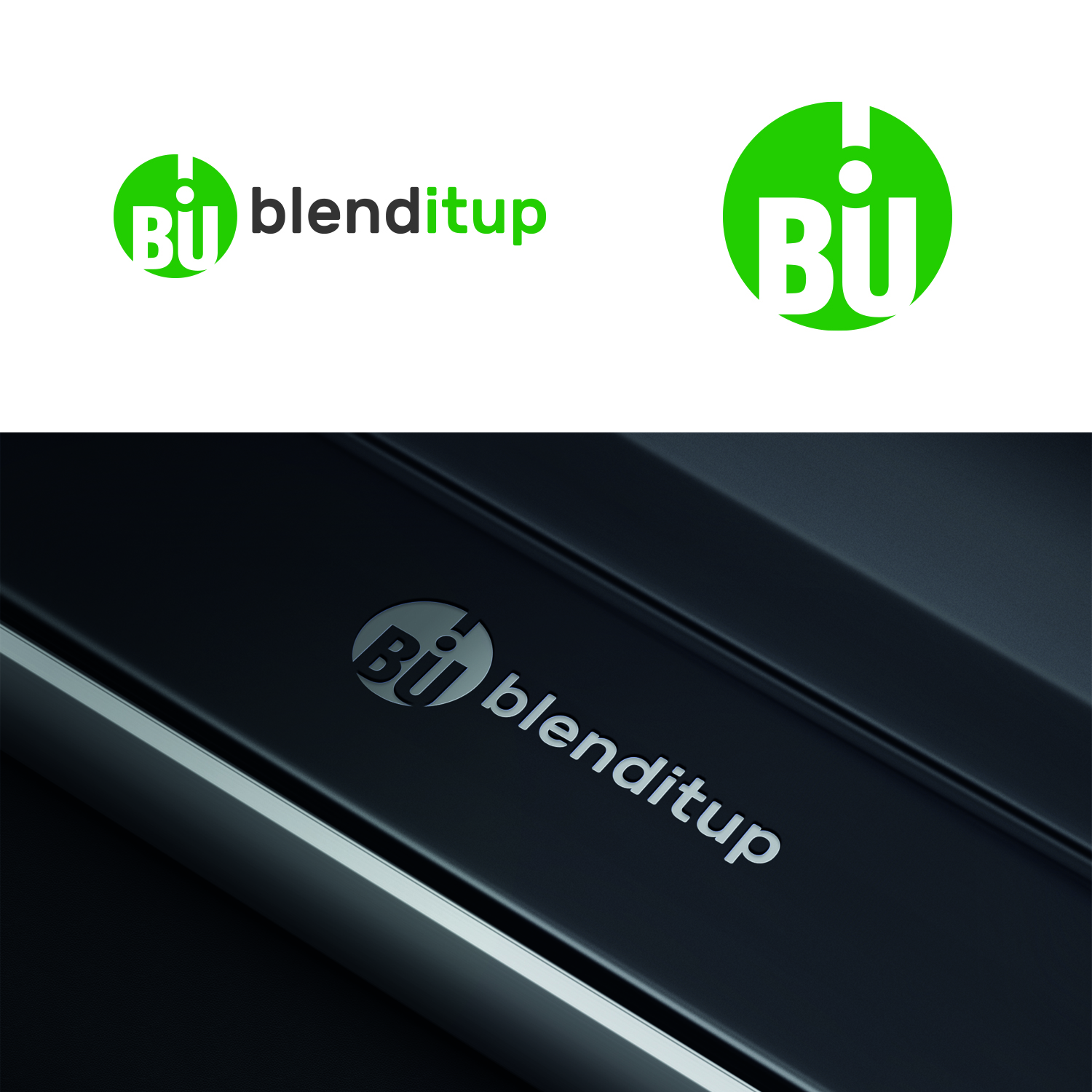 Logo Design by MG.graphics for this project | Design #25989457