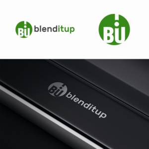 Logo-Design von MG.graphics für dieses Projekt | Design: #25989457