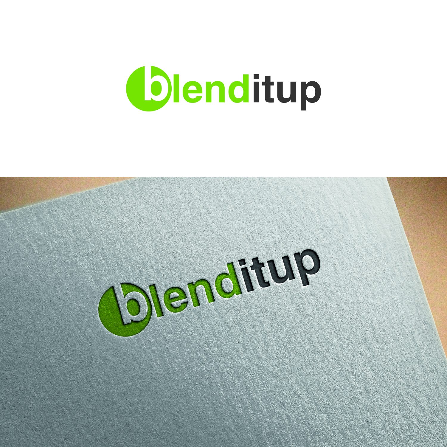 Diseño de Logo por MG.graphics para este proyecto | Diseño #25989458