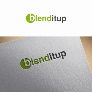 Logo-Design von MG.graphics für dieses Projekt | Design: #25989458