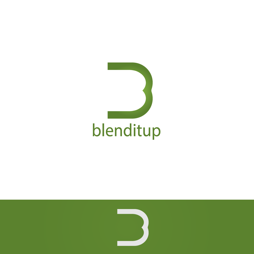 Logo Design by Dezign by Elite for this project | Design #25986675