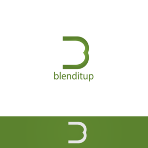 Logo Design by Dezign by Elite for this project | Design: #25986675