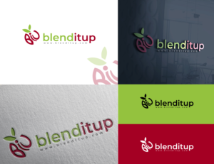Logo-Design von Moodboard 360 für dieses Projekt | Design: #25989366