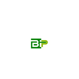 Logo-Design von S.N.Y™-01 für dieses Projekt | Design: #25987204