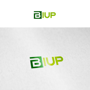 Logo-Design von S.N.Y™-01 für dieses Projekt | Design: #25997482