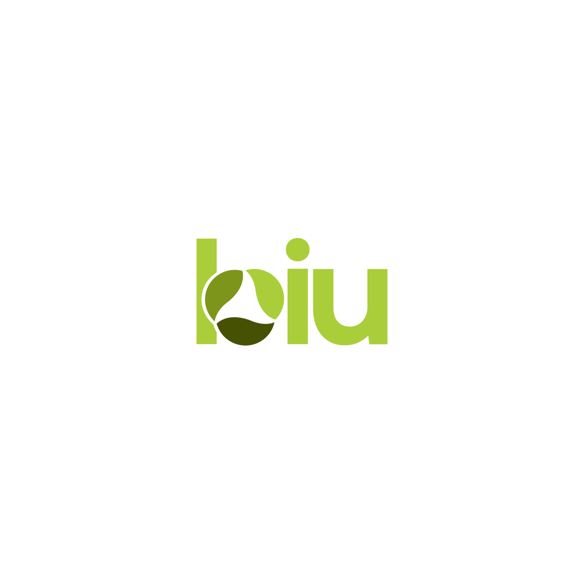 Logo Design by M.CreativeDesigns for this project | Design #25986776