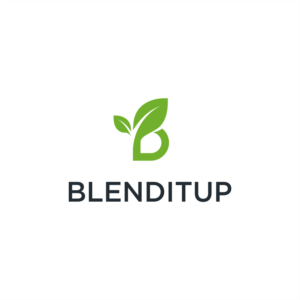 Logo Design by eta for this project | Design: #25988702