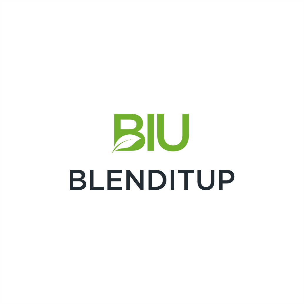 Logo Design by eta for this project | Design #25988703