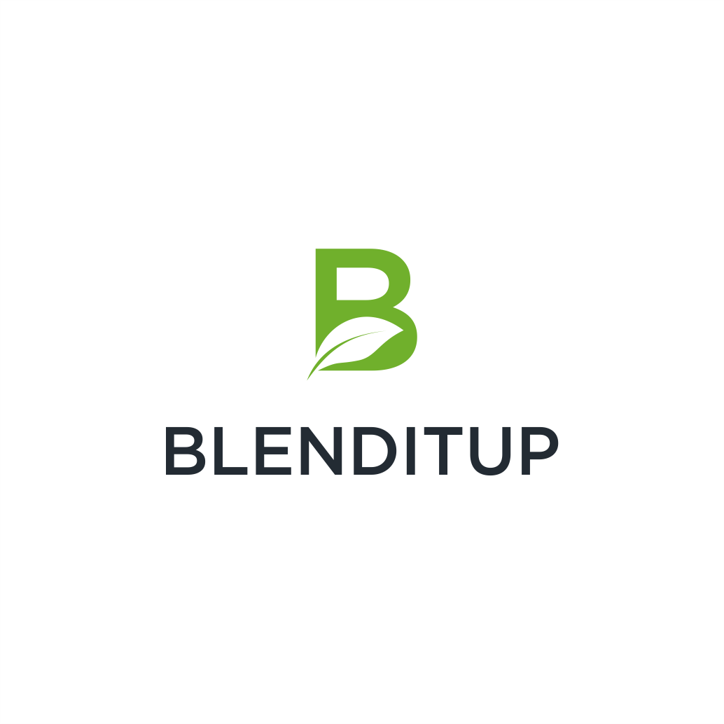 Logo Design by eta for this project | Design #25990624