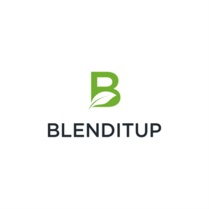 Logo-Design von eta für dieses Projekt | Design: #25990624