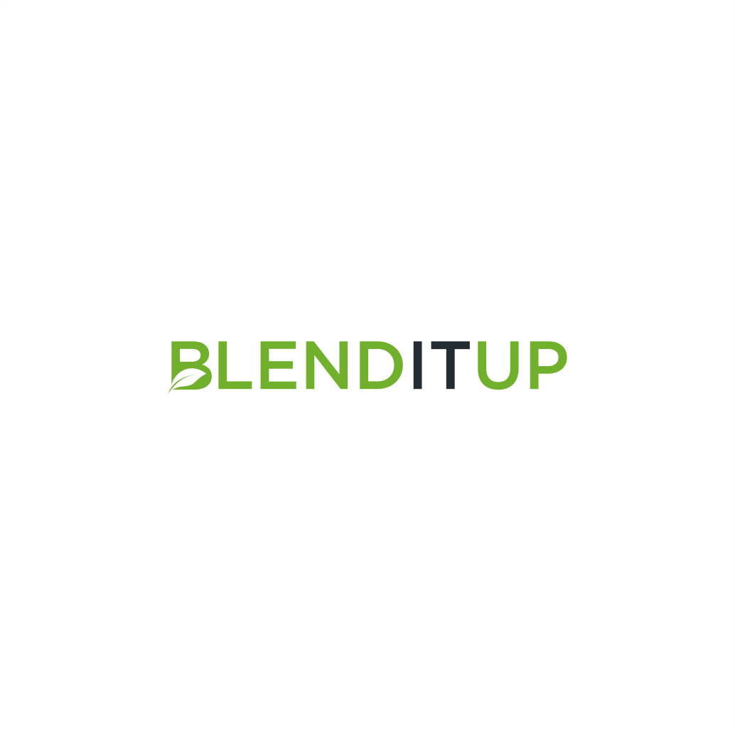 Logo Design by eta for this project | Design #25990625