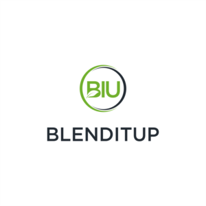 Logo Design by eta for this project | Design: #25990629